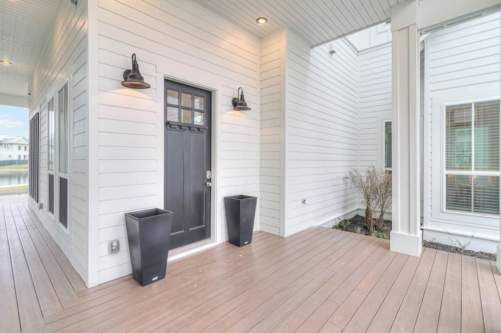 Sunday Funday 114 BAR