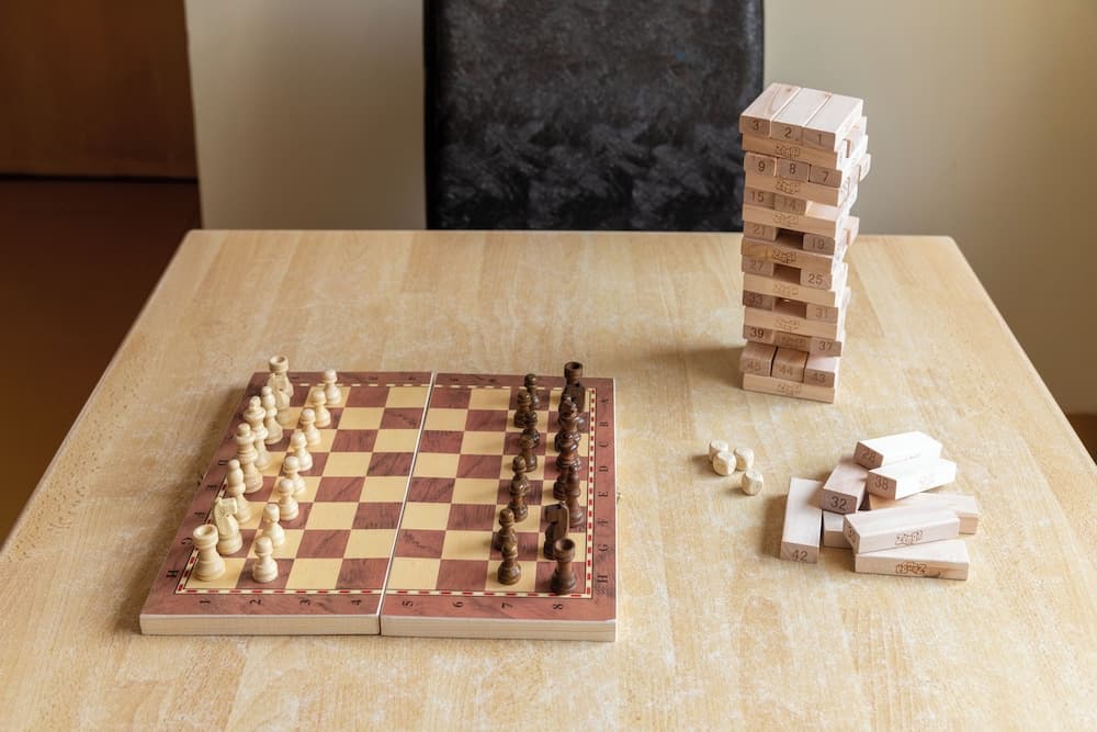 Av hayvanlarını izleme olanağı