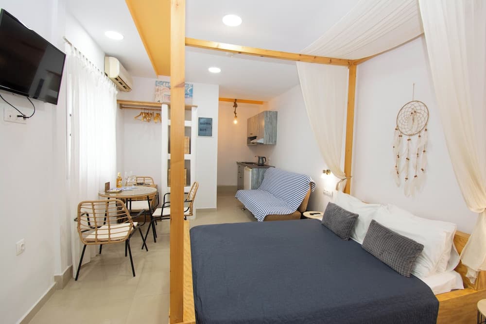 Ov Suites