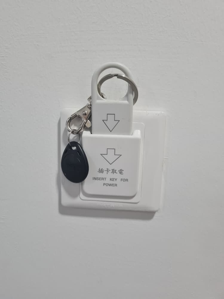 402 Moderno Aparta-Suite en Versalles Tipo Loft - Cali Tower Suites & Lofts