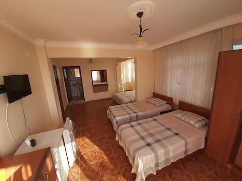 Pınar Otel