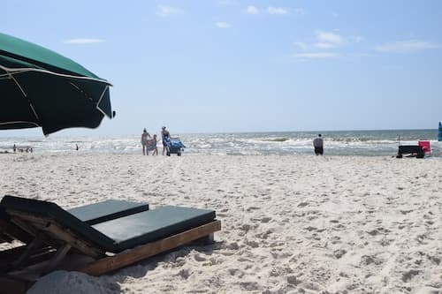 Beachview