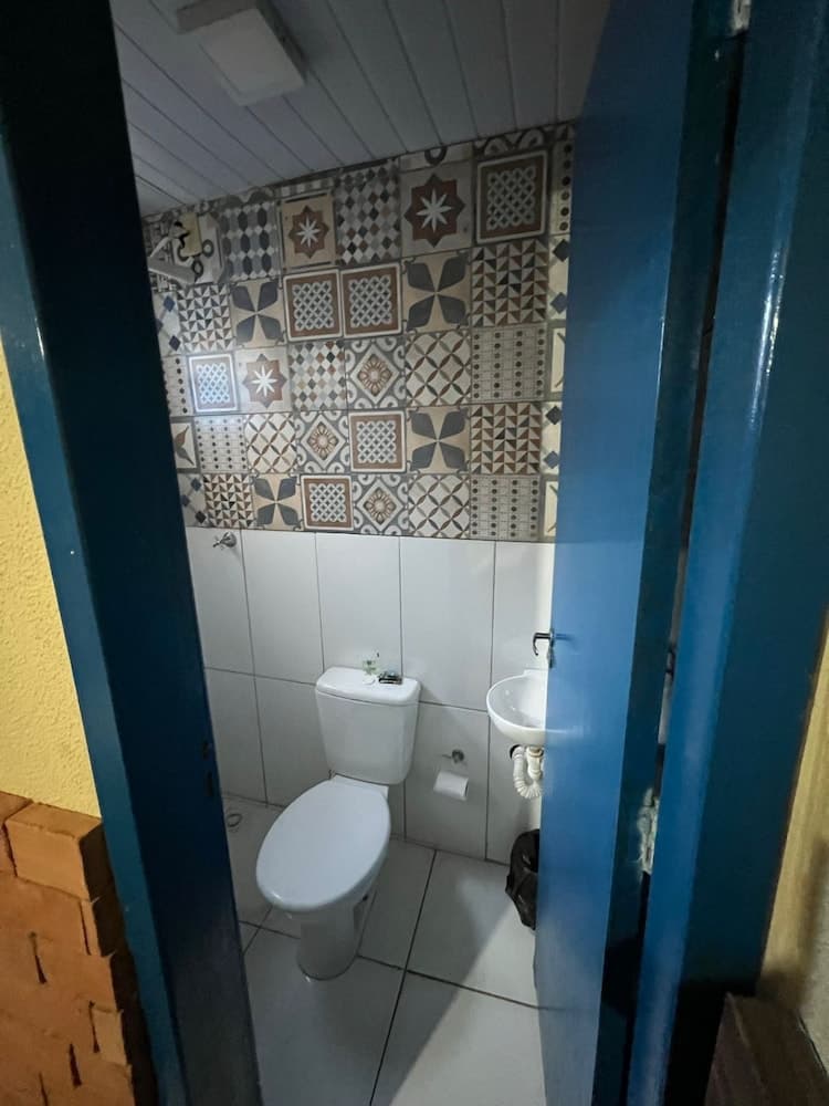 Banyo