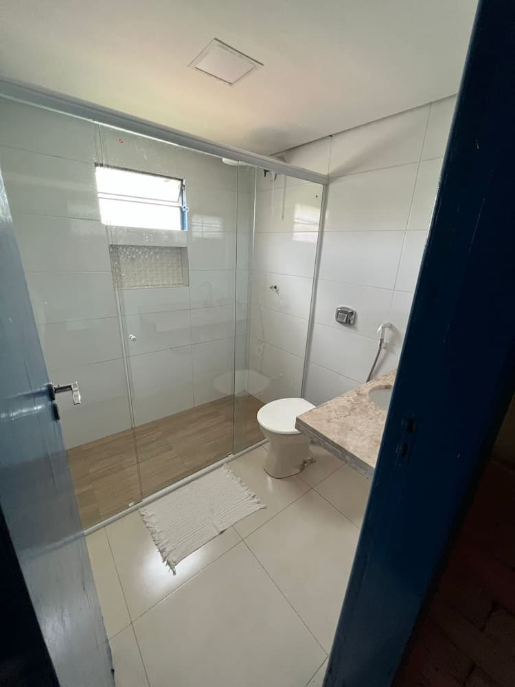 Banyo
