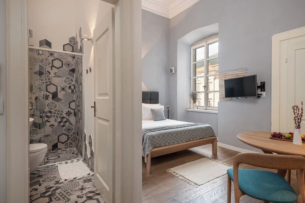 Clouds Boutique Guesthouse
