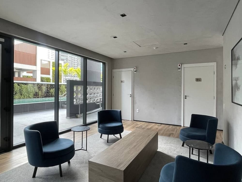 Haus Residence Brooklin