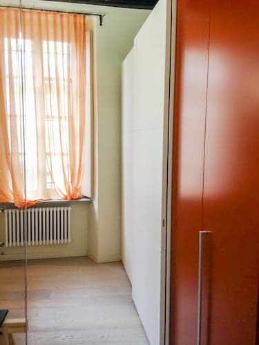 LuxRent Apartment Castello