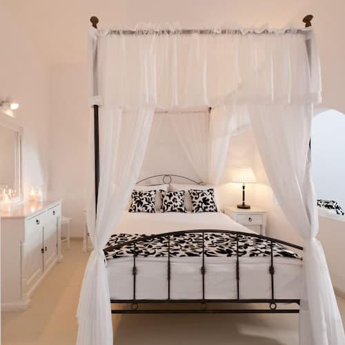Artemis Villas