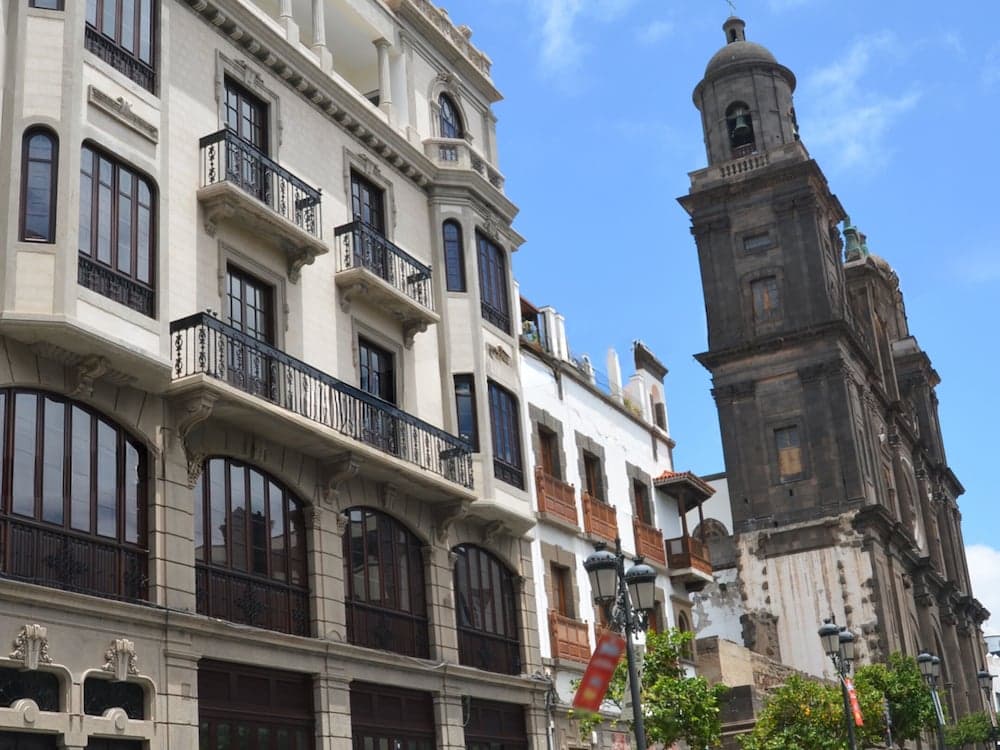 MASANET Emblematic Hotels Adults Only