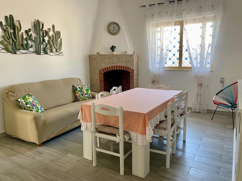 Yemek odası