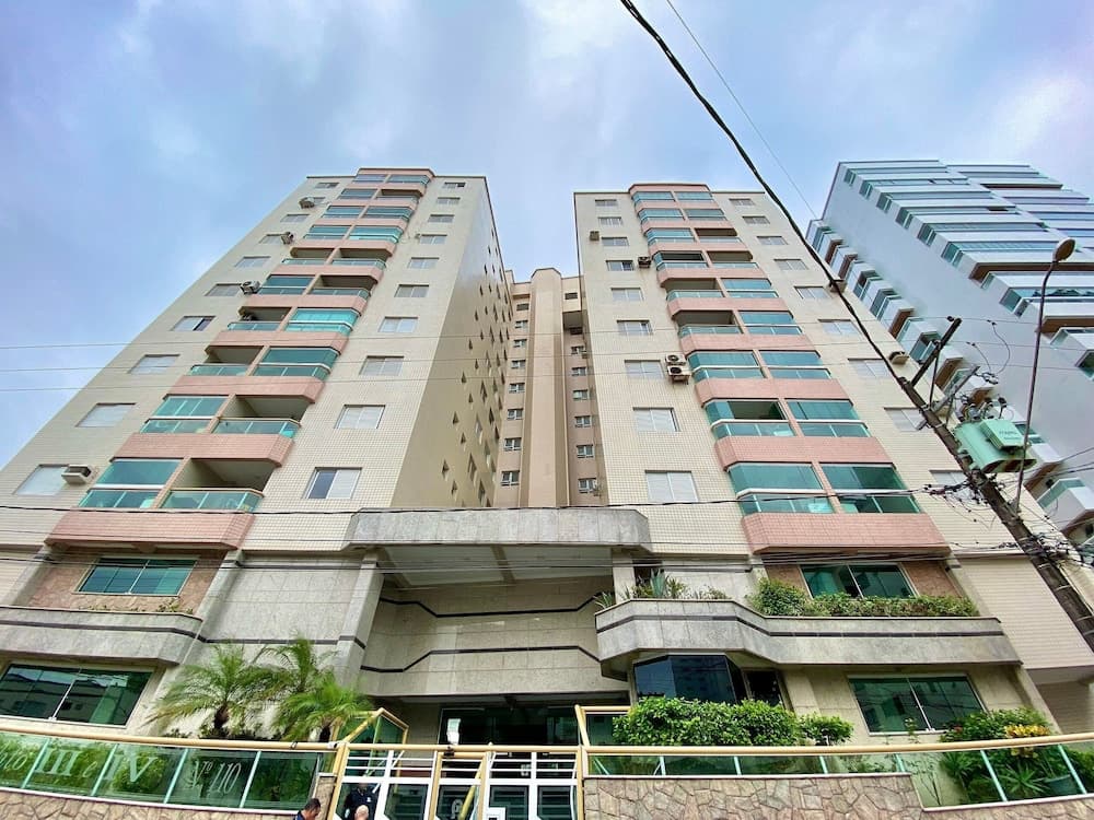 Residencial Santo Expedito