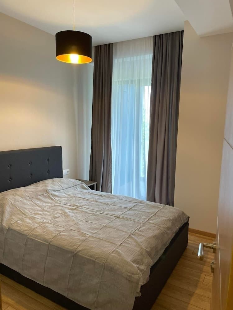 Apart-Hotel Blox in Tbilisi