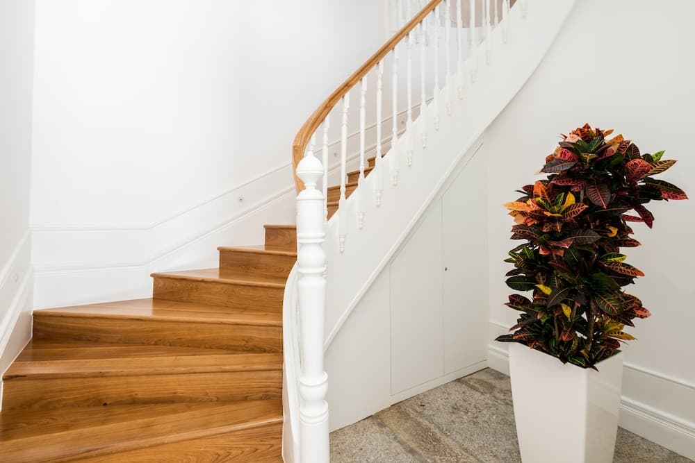 Avenida Viana Boutique Suites