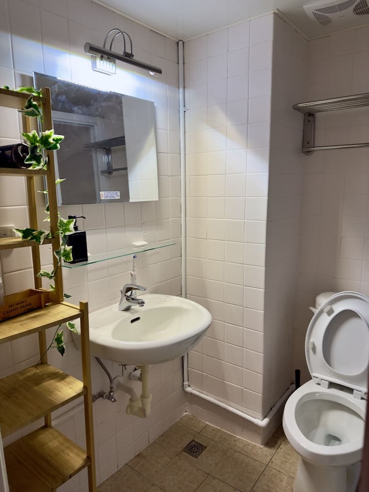 Banyo