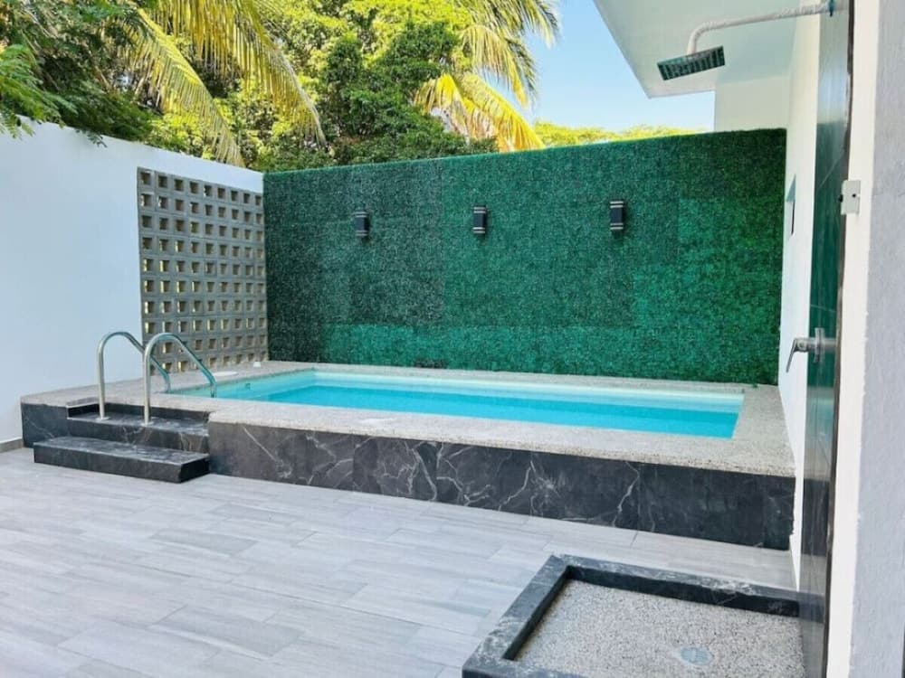 Lomas Sense Apartments