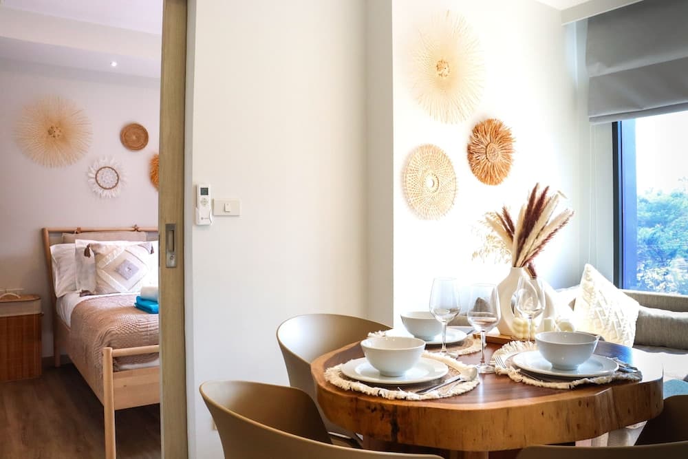 Laguna Skypark by NLA