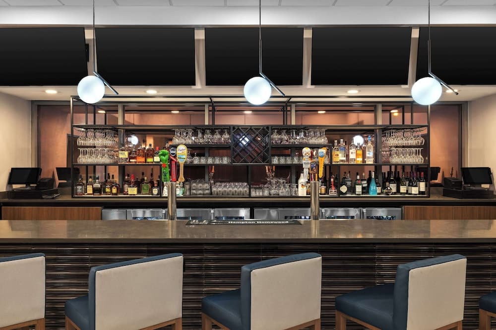 Homewood Suites By Hilton Downers Grove Chicago, Il