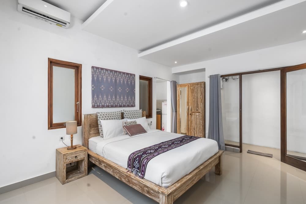 Gajah Villa by Betterplace