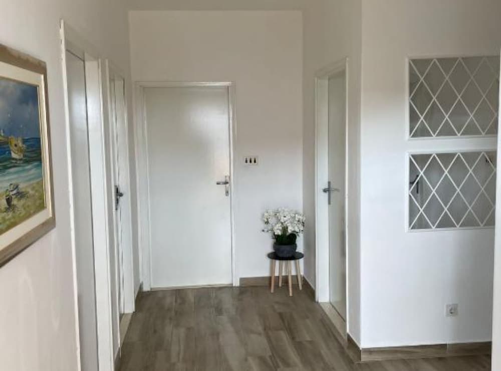 Apartment Megi