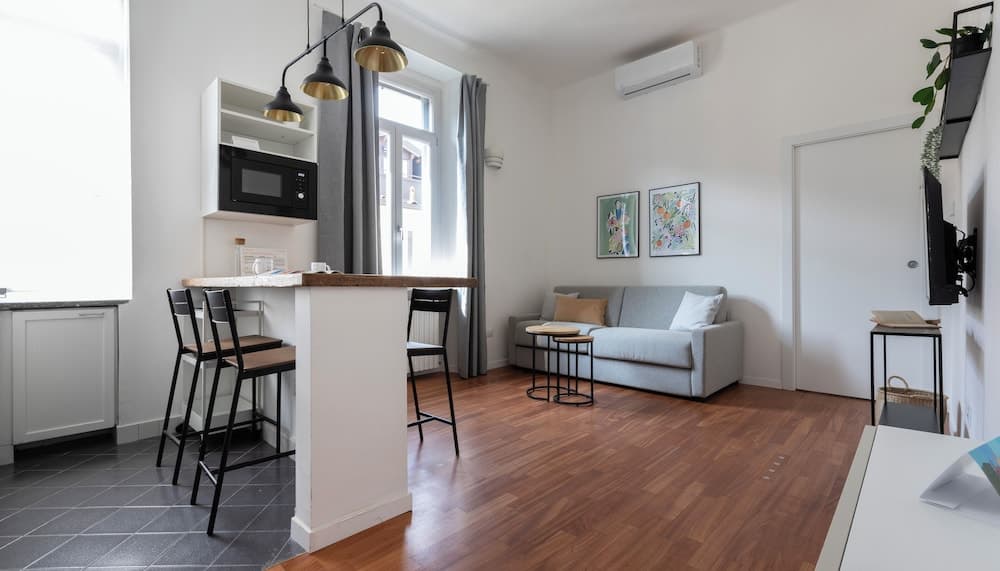 Italianway - Umbria 50 B