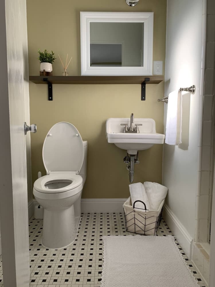 Banyo