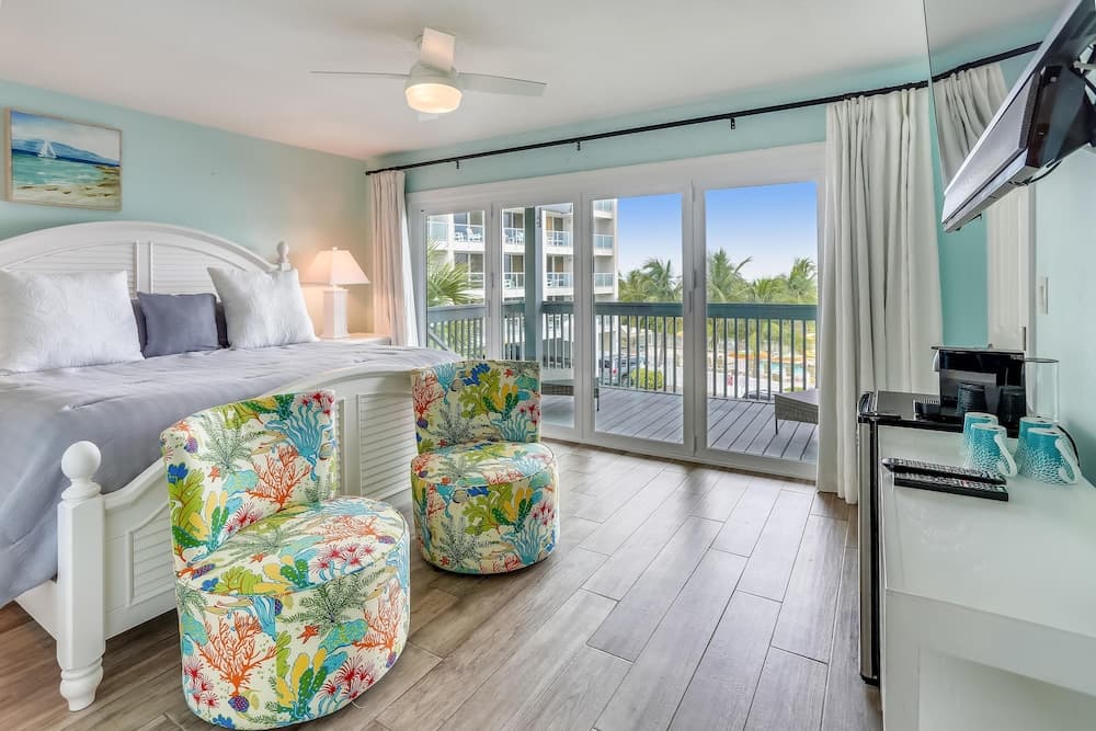 Sand Dunes Townhome C1