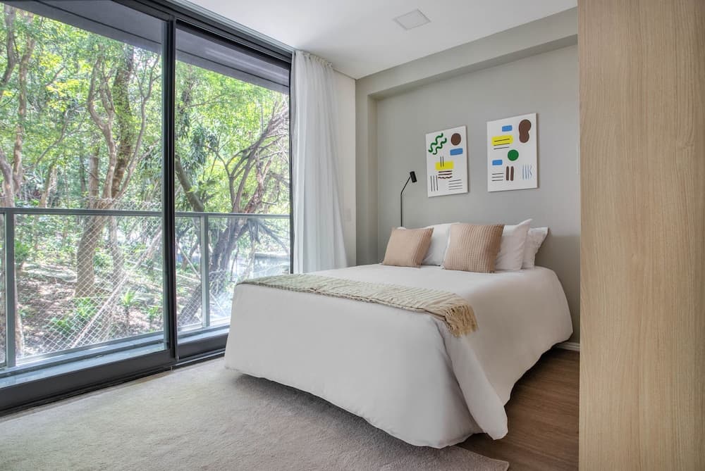 Tabas by Blueground Arvo Rebouças