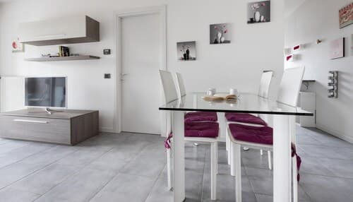Italianway Comfort - Meda 27 B