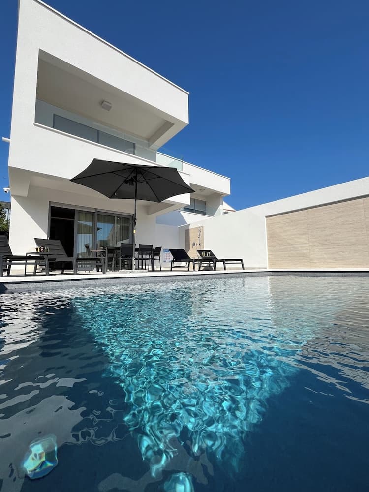 Villa Nova Excellence I