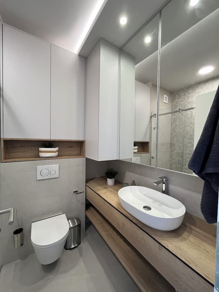 Banyo