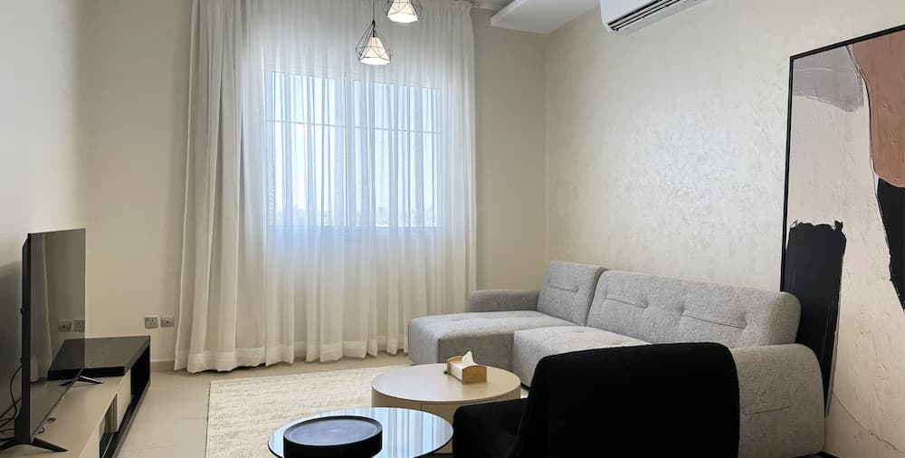 Kease Qurtubah A-2 Royal Design  AZ48