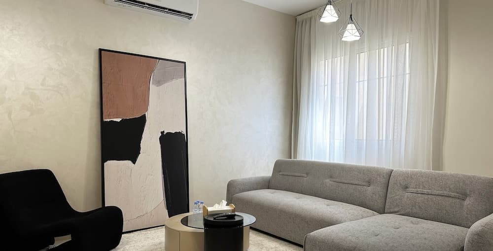 Kease Qurtubah A-3 Royal Design  GZ70