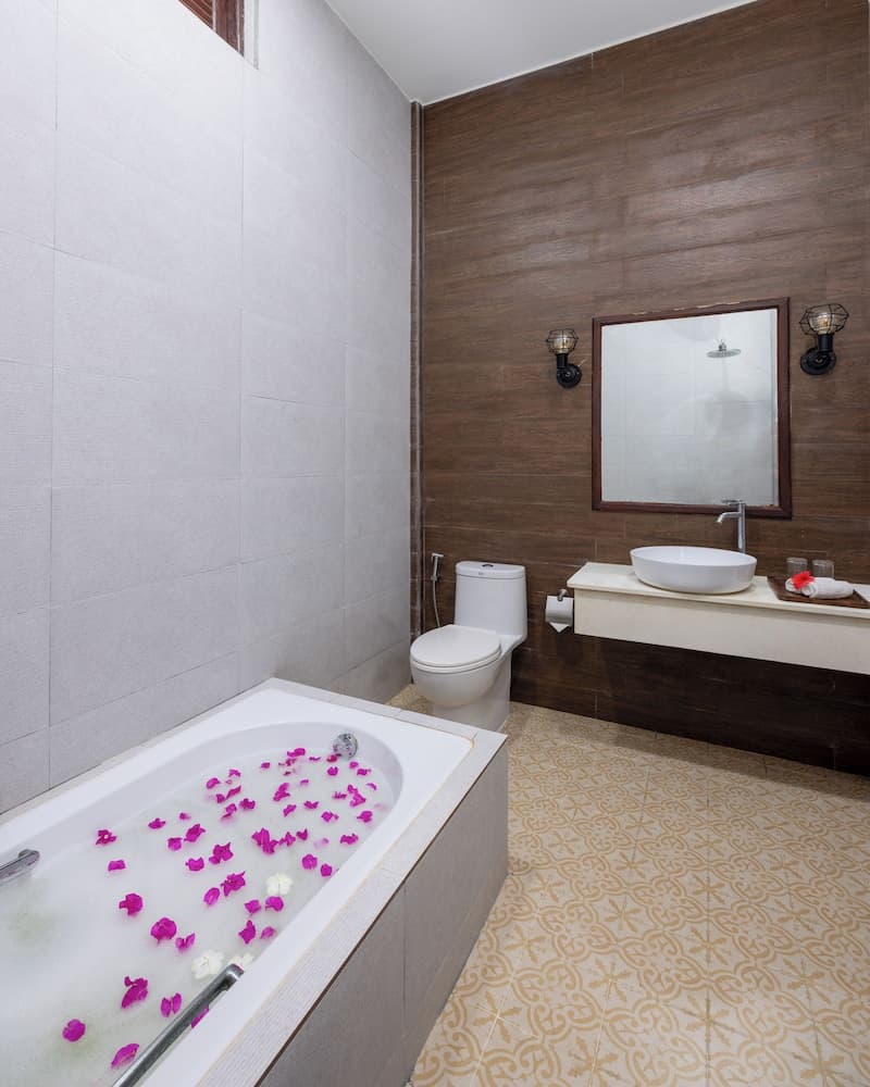 Banyo