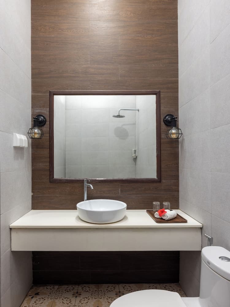 Banyo