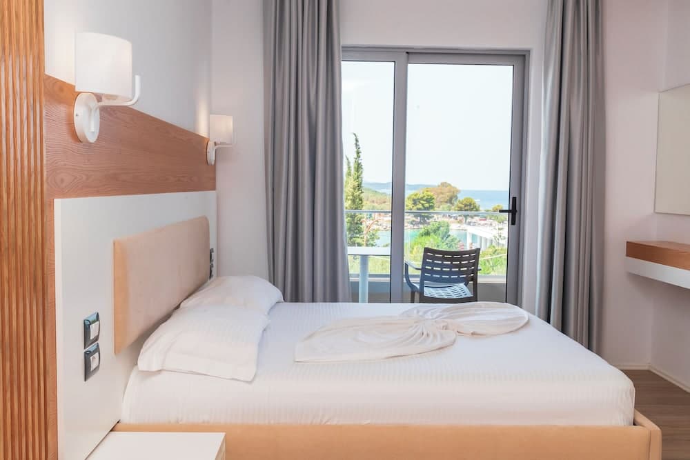 Ventus Hotel