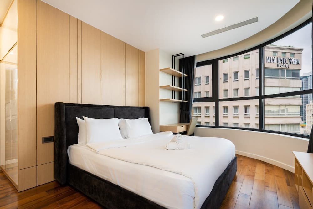 Hyatt-Vincom-JapTown D1