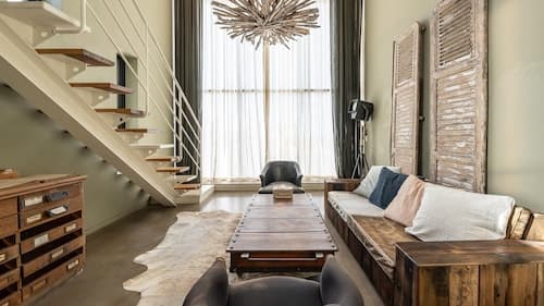 Yeongheungdo Boutiquepassecomposepension