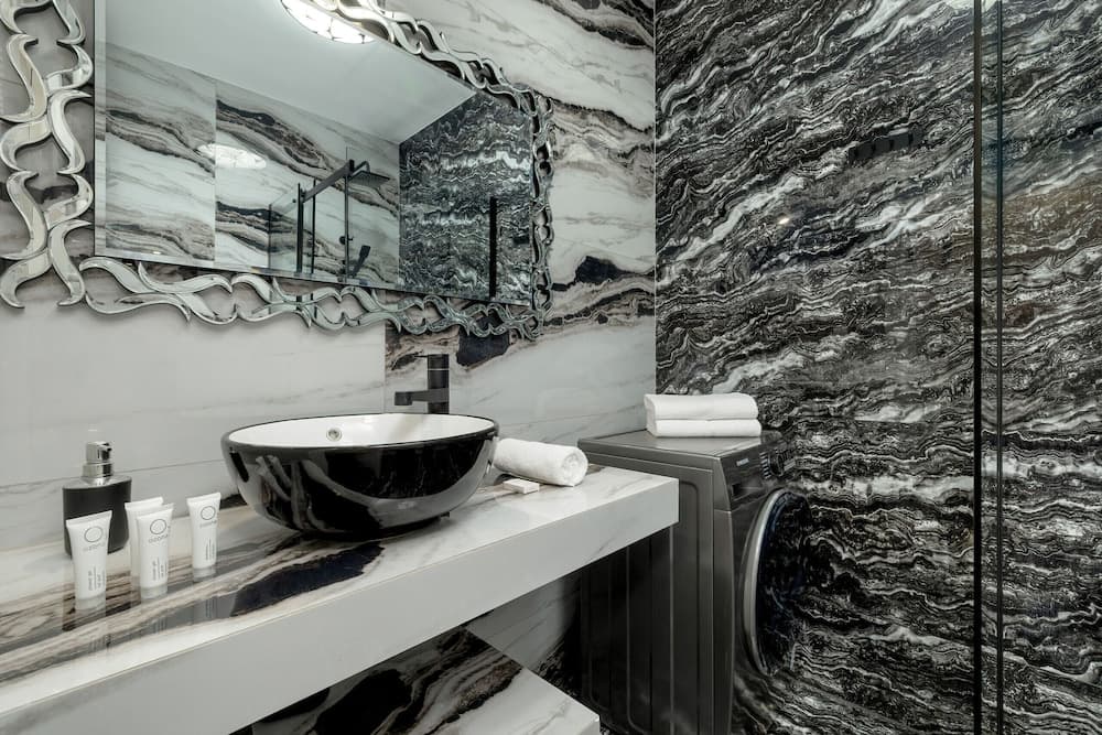 Banyo