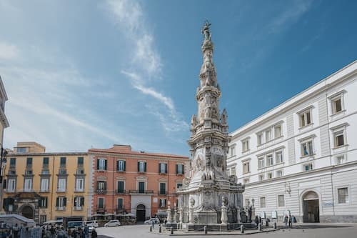 Palazzo Pandola - Luxury Suites