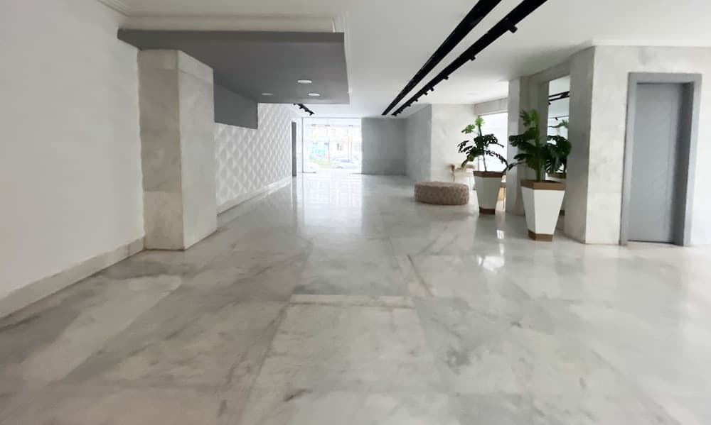 Prime Select One Kattameya