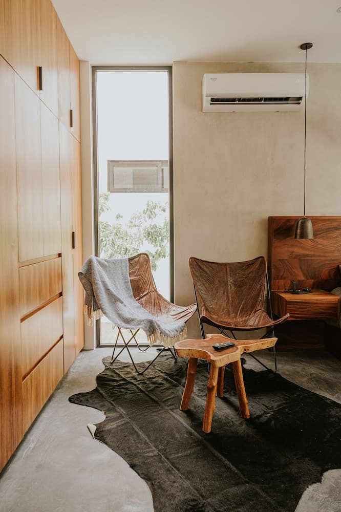 Villa de Lujo - Casa Estrella de Mar