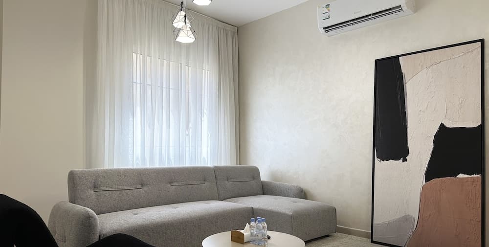 Kease Qurtubah A-10 Royal Design  AZ15