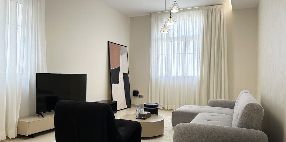 Kease Qurtubah A-20 Royal Design  GX25