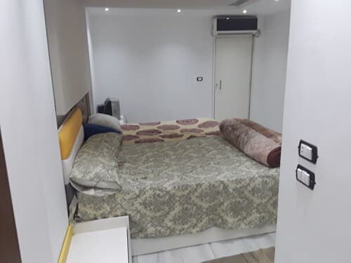 Lovely 2-bedroom Apartment in Miami/alexandria
