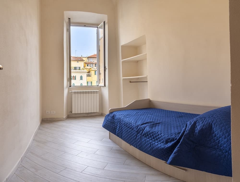 Appartamento sogno d'estate