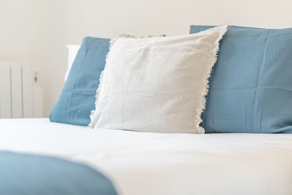 Sintra Retreat Residences