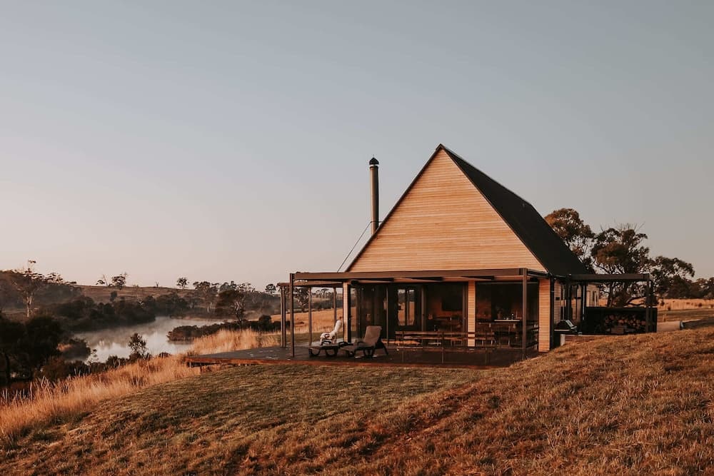 Swan River Sanctuary
