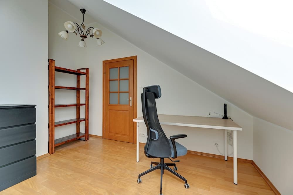 Dom & House-Apartament Chopina37 Supreme