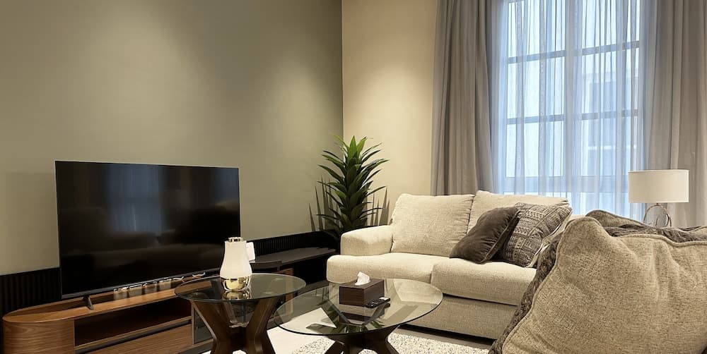 Kease Ar Rabi C-7 Royal touch  GZ74