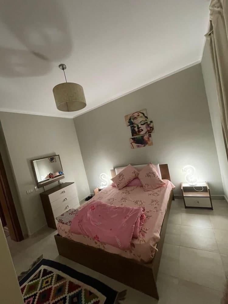 Golfview House HaciendaBay Families Only